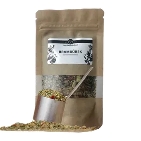 Davídkovo koření Brambůrek 28g